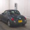 daihatsu copen 2003 -DAIHATSU 【高崎 580ﾇ6113】--Copen L880K--0009814---DAIHATSU 【高崎 580ﾇ6113】--Copen L880K--0009814- image 2