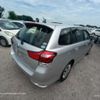 toyota wish 2010 -TOYOTA--Wish DBA-ZGE20G--ZGE20G-0088778---TOYOTA--Wish DBA-ZGE20G--ZGE20G-0088778- image 9