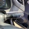 toyota harrier 2014 -TOYOTA--Harrier ZSU60W--0018883---TOYOTA--Harrier ZSU60W--0018883- image 11