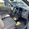 daihatsu mira-e-s 2012 -DAIHATSU--Mira e:s DBA-LA300S--LA300S-1087613---DAIHATSU--Mira e:s DBA-LA300S--LA300S-1087613- image 6