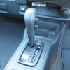 nissan ad-van 2019 CFJ1694857 image 10