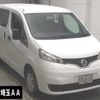 nissan nv200-vanette 2017 -NISSAN--NV200 VM20-116133---NISSAN--NV200 VM20-116133- image 1