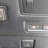 lexus ls 2011 -LEXUS--Lexus LS USF40--5109594---LEXUS--Lexus LS USF40--5109594- image 21