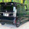 honda n-box 2020 -HONDA--N BOX 6BA-JF3--JF3-1497600---HONDA--N BOX 6BA-JF3--JF3-1497600- image 17