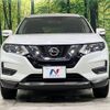 nissan x-trail 2018 -NISSAN--X-Trail DAA-HNT32--HNT32-166477---NISSAN--X-Trail DAA-HNT32--HNT32-166477- image 15