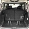 toyota isis undefined CFJ1728404 image 11