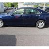 toyota crown 2015 -TOYOTA--Crown DAA-AWS210--AWS210-6101427---TOYOTA--Crown DAA-AWS210--AWS210-6101427- image 7