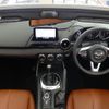 mazda roadster 2022 -MAZDA--Roadster 5BA-NDERC--NDERC-700108---MAZDA--Roadster 5BA-NDERC--NDERC-700108- image 3