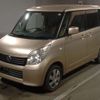 nissan roox 2012 -NISSAN--Roox DBA-ML21S--ML21S-146759---NISSAN--Roox DBA-ML21S--ML21S-146759- image 1