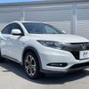 honda vezel 2017 quick_quick_RU3_RU3-1264416 image 16