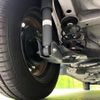 honda n-box 2019 CFJ1513615 image 20