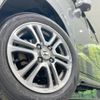 honda n-box 2014 -HONDA--N BOX DBA-JF2--JF2-1204892---HONDA--N BOX DBA-JF2--JF2-1204892- image 13