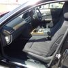 mercedes-benz e-class 2010 CFJ1561386 image 6