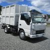 isuzu elf-truck 2012 CFJ1489103 image 3