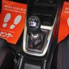 suzuki swift 2025 -SUZUKI 【名変中 】--Swift ZC33S--700540---SUZUKI 【名変中 】--Swift ZC33S--700540- image 17