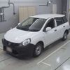 nissan ad-van 2020 -NISSAN--AD Van VY12-280857---NISSAN--AD Van VY12-280857- image 1