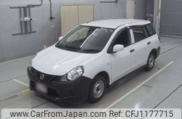 nissan ad-van 2020 -NISSAN--AD Van VY12-280857---NISSAN--AD Van VY12-280857-