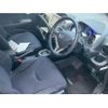 honda fit-hybrid 2012 CFJ1554546 image 14