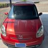 mazda verisa 2010 -MAZDA--Verisa DBA-DC5W--DC5W-342489---MAZDA--Verisa DBA-DC5W--DC5W-342489- image 3