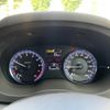 subaru levorg 2014 CFJ1759891 image 15