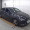 toyota mark-x 2019 quick_quick_DBA-GRX133_6006632 image 5