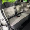 honda n-box 2025 CFJ1756534 image 10