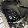 suzuki jimny 2020 -SUZUKI--Jimny 3BA-JB64W--JB64W-178266---SUZUKI--Jimny 3BA-JB64W--JB64W-178266- image 20