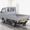 daihatsu hijet-truck 2020 -DAIHATSU 【広島 480ﾄ3294】--Hijet Truck S500P--0128011---DAIHATSU 【広島 480ﾄ3294】--Hijet Truck S500P--0128011- image 2