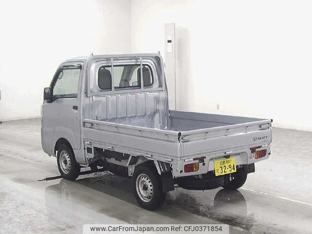 daihatsu hijet-truck 2020 -DAIHATSU 【広島 480ﾄ3294】--Hijet Truck S500P--0128011---DAIHATSU 【広島 480ﾄ3294】--Hijet Truck S500P--0128011- image 2