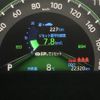 toyota rav4 2019 -TOYOTA--RAV4 6BA-MXAA54--MXAA54-5004842---TOYOTA--RAV4 6BA-MXAA54--MXAA54-5004842- image 3