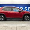 peugeot 2008 2018 -PEUGEOT--Peugeot 2008 ABA-A94HN01--VF3CUHNZTHY153510---PEUGEOT--Peugeot 2008 ABA-A94HN01--VF3CUHNZTHY153510- image 20