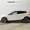 volvo v40 2018 -VOLVO--Volvo V40 LDA-MD4204T--YV1MZA8RDJ2148227---VOLVO--Volvo V40 LDA-MD4204T--YV1MZA8RDJ2148227- image 20