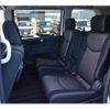nissan serena 2015 quick_quick_DAA-HFC26_HFC26-294023 image 17