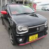 suzuki alto 2015 -SUZUKI 【豊田 580ﾇ3206】--Alto HA36S--861691---SUZUKI 【豊田 580ﾇ3206】--Alto HA36S--861691- image 1