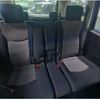nissan serena 2016 CFJ1573983 image 4