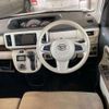 daihatsu move-canbus 2021 -DAIHATSU--Move Canbus 5BA-LA800S--LA800S-0277648---DAIHATSU--Move Canbus 5BA-LA800S--LA800S-0277648- image 8