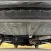 toyota voxy 2017 quick_quick_ZWR80W_ZWR80-0275890 image 19