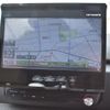 bmw x1 2013 CFJ1782323 image 20
