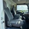 isuzu elf-truck 2019 -ISUZU--Elf 2RG-NPR88YN--NPR88Y-7001450---ISUZU--Elf 2RG-NPR88YN--NPR88Y-7001450- image 6