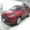 toyota rav4 2020 -TOYOTA 【岡山 301も0.44】--RAV4 MXAA54--MXAA54-4018658---TOYOTA 【岡山 301も0.44】--RAV4 MXAA54--MXAA54-4018658- image 5