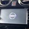 nissan note 2017 -NISSAN--Note DAA-HE12--HE12-076700---NISSAN--Note DAA-HE12--HE12-076700- image 3