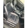 audi q7 2013 -AUDI--Audi Q7 ABA-4LCJTS--WAUZZZ4L8CD010663---AUDI--Audi Q7 ABA-4LCJTS--WAUZZZ4L8CD010663- image 17