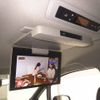 toyota noah 2014 CFJ1580248 image 9