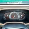 daihatsu mira-cocoa 2017 -DAIHATSU--Mira Cocoa DBA-L675S--L675S-0224058---DAIHATSU--Mira Cocoa DBA-L675S--L675S-0224058- image 12