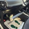 toyota corolla-fielder 2017 CFJ1749169 image 49