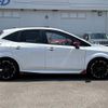 nissan aura 2022 quick_quick_6AA-FE13_FE13-297210 image 15