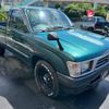 toyota hilux 1997 GOO_NET_EXCHANGE_0202417A30250720W001 image 3