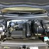 volkswagen tiguan 2017 CFJ1744454 image 30