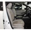 nissan leaf 2017 CFJ1895438 image 25