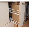 toyota hiace-van 2010 CFJ1715746 image 23